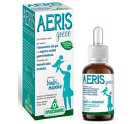 Specchiasol AERIS GOCCE 20 ML