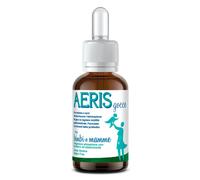 Specchiasol AERIS GOCCE 20 ML