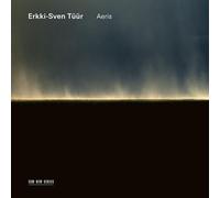 Aeris, Phantasma; Symphony No. 10; De Pr ofundis
