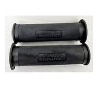 AERMACCHI 175 - 250 CC MANOPOLE AERMACCHI HARLEY DAVIDSON