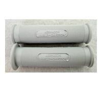 AERMACCHI HARLEY DAVIDSON 175 - 250 CC MANOPOLE GRIPS
