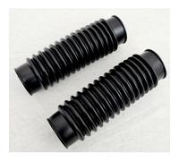 AERMACCHI HARLEY-DAVIDSON 350 CC GT - GTS - SS SOFFIETTI FORCELLA