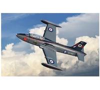 Aermacchi MB-326