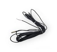 AERMEC 9107388 SONDA TEMPERATURA PT LUNGA 8 MT GRUPPO FRIGORIFERO