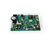 AERMEC SCHEDA ELETTRONICA CONTROL LCI 9118892 CONDIZIONATORE