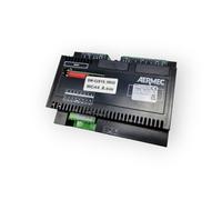 AERMEC SCHEDA ELETTRONICA MODUCONTROL 9128924 CONDIZIONATORE