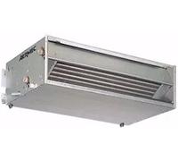 Aermec Ventilconvettore 300 Incasso Codice Prod: Fcz300p