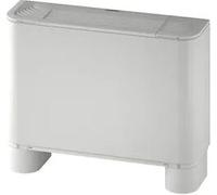 Aermec Ventilconvettore 400 Verticale Codice Prod: Fcz400act