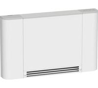 AERMEC Ventilconvettore Fan Coil con Termostato a Bordo Bianco ULS30C Omnia ULSC