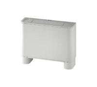 Aermec Ventilconvettore FCZ-A Solo Riscaldamento con Comando incluso