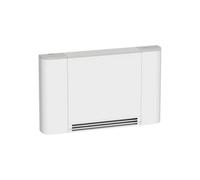 Aermec Ventilconvettore Omnia UL S Slim C Comando incluso