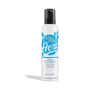 Bondi Sands Aero Light/Medium mousse autoabbronzante per pelli chiare 225 ml