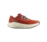 Aero Blaze 3 Grvl donna (Taglia: 41⅓, Colore: Aero Blaze 3 GRVL W burnt ochre/vanilla)