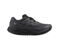 Aero Blaze 3 Grvl GTX uomo