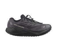 Aero Blaze 4 GRVL GTX Black 42