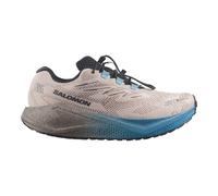 Aero Blaze 4 GRVL GTX Oxford Tan | Black 46
