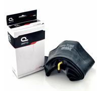 AERO Camera d''aria per copertoni AERO 120-130/70-12 Tecnium, spessore 1,3mm