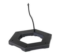 Aero Display Stand All Scales ACC NUOVO