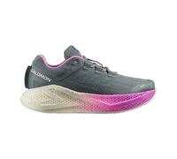 Aero Glide 3 donna