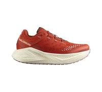 Aero Glide 3 GRVL donna