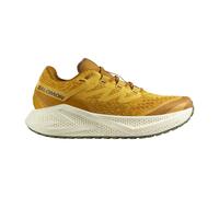 Salomon Aero Glide 3 GRVL - uomo - giallo