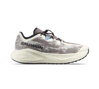 AERO GLIDE 4 GRAVEL Salomon