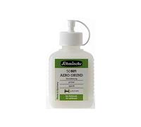 Schmincke - AERO GRUND - 125 ml - 50 601 026 - primer per AERO COLOR
