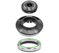 Aero IS52 Headset by Wolf Tooth per instradamento semi-interno