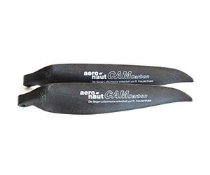 aero-naut Modellbau- Gioco di strategia in Miniatura, Colore k. a, 723471