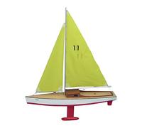 Aero-naut modellismo 300200 - Clipper Barca a Vela