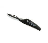 Aero-naut Modellismo 721628 - Elica - Cam-Carbon Light, 11 X 5 Pollici rechtslaufend