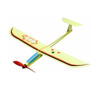 Aeronaut Aliante TWIST 690 mm