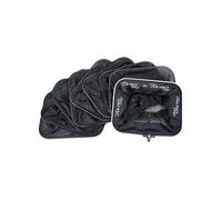 Aero Pro Keepnet-2.5m Rectangular