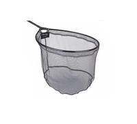 Aero Pro Landing Net-16" (40cm) Pan
