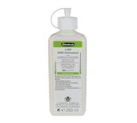 Aero Schlusslack finale OPACO Schmincke 250 ml