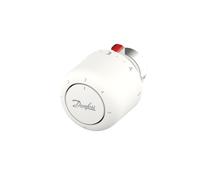 Aero Sensors Service Gas - Sensor type - Warranty 24M