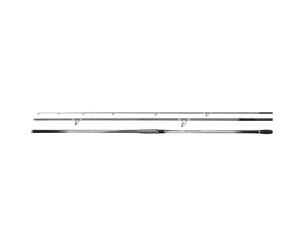 Aero Technium CMP 420CX LH L 4,20m 200g 3pc Low Rider Shimano