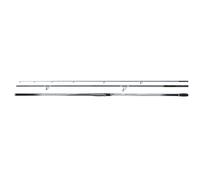 Aero Technium CMP 450BX H L 4,50m 225g 3pc Low Rider Shimano