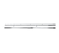 Aero Technium CMP 450DX SLH 4,50m 150g 3pc Shimano
