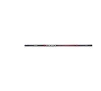 Aero X1 11,5m Pole Pole Only (with Ext) Shimano
