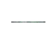 Aero X2 13,0m Pole Pole Only (with Ext) Shimano