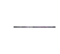 Aero X3 13,0m Pole Pole Only (with Ext) Shimano