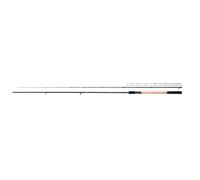 Aero X3 Precision Feeder 10' 3,05m 10'0" 60g 2pc+tips Shimano