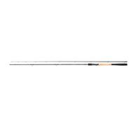 Aero X6 Match Float 3,66m 12'0" 15g 2pc Shimano