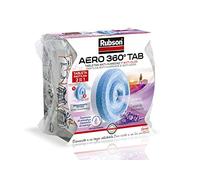 Aero360 x1 recambio 450g Lavanda