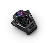AeroActive Cooler X, Base integrata, 2 Pulsanti Fisici, Jack per cuffie da 3,5mm