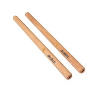 Aeroband PocketDrum 2 Max Air Drum Set - Batteria elettronica portatile con bacchette Bluetooth, pedale cassa e hi-hat, controller MIDI