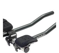 Aerobar a Sgancio Rapido - 362 / 50 / S-Form / 630
