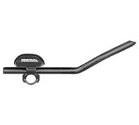 Aerobar profile design sonic ergo 26a aluminium black