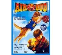 Aerobic & Dance - Showdown ~ The best of